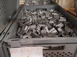 Immagine 42 - Giacenze di magazzino e scaffalature - Lotto 205 (Asta 9818)