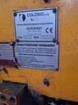 Immagine 9 - Macchina per pressofusione orizzontale Colosio - Lotto 4 (Asta 9818)