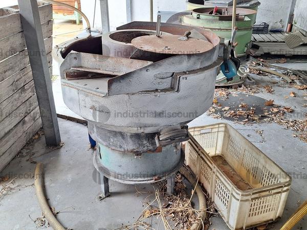 Varie meccanica in vendita