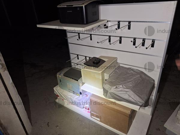 1#9819 Stock di materiale da cancelleria in vendita - foto 13