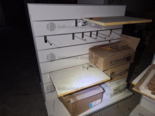 1#9819 Stock di materiale da cancelleria in vendita - foto 14