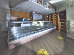 Minimarket furniture and equipment - Lot 0 (Auction 9820)