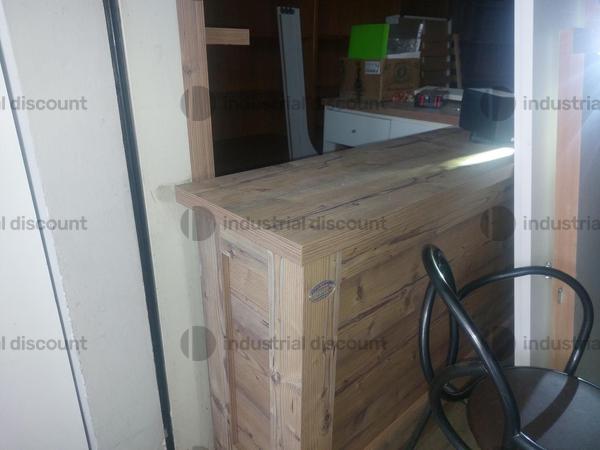 1#9820 Arredi e attrezzature minimarket in vendita - foto 10