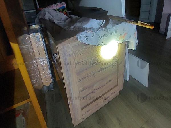 1#9820 Arredi e attrezzature minimarket in vendita - foto 12