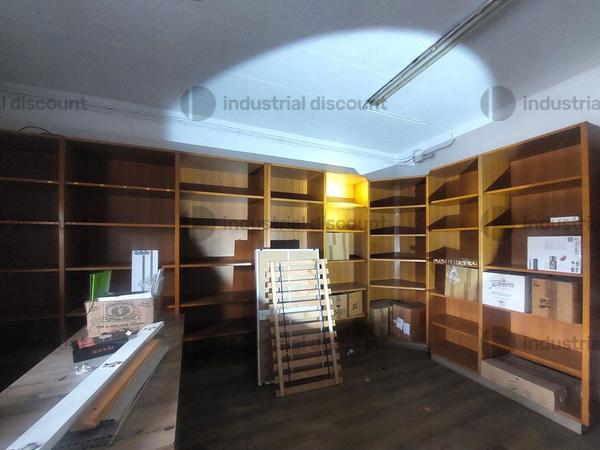 1#9820 Arredi e attrezzature minimarket in vendita - foto 13