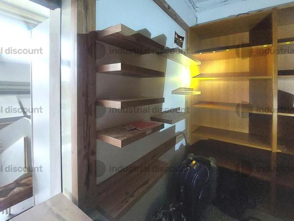 1#9820 Arredi e attrezzature minimarket in vendita - foto 14