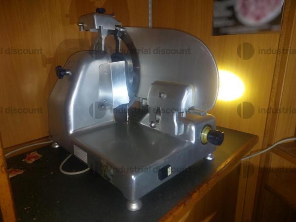 1#9820 Arredi e attrezzature minimarket in vendita - foto 20