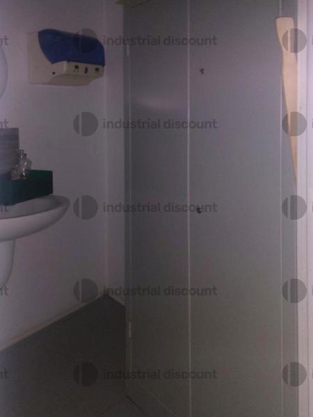 1#9820 Arredi e attrezzature minimarket in vendita - foto 24