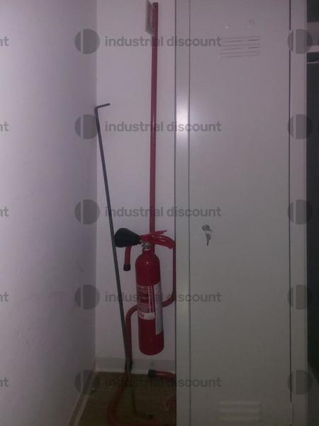 1#9820 Arredi e attrezzature minimarket in vendita - foto 25