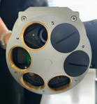 Immagine 7 - Macroscopio comparatore forense Leica - Lotto 1 (Asta 9821)