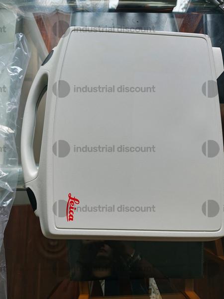 1#9821 Macroscopio comparatore forense Leica in vendita - foto 16