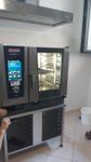 Immagine 4 - Forno iCombi - Lotto 5 (Asta 9821)