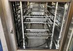 Immagine 9 - Forno iCombi - Lotto 5 (Asta 9821)