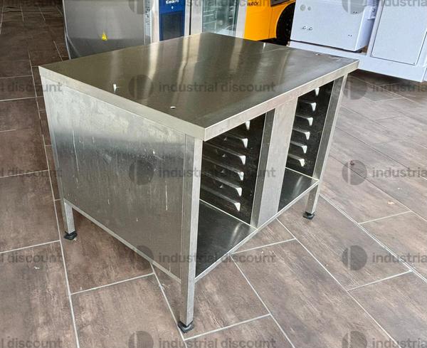 5#9821 Forno iCombi in vendita - foto 11