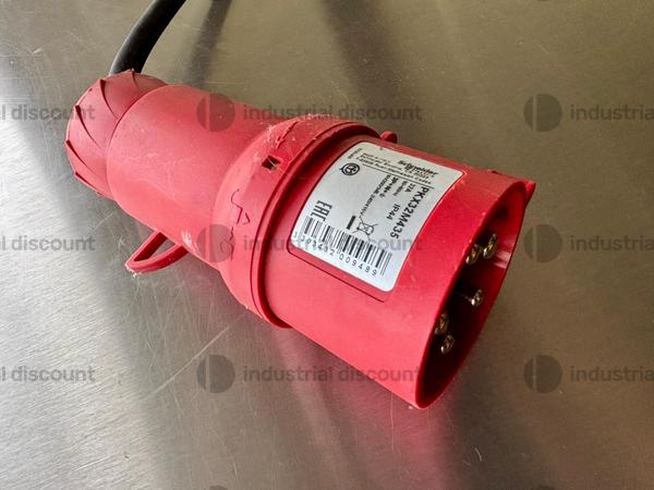 5#9821 Forno iCombi in vendita - foto 12