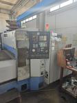 Immagine 9 - Taglio laser Mazak Super turbo x510 MKI - Lotto 1 (Asta 9822)