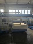 Immagine 10 - Taglio laser Mazak Super turbo x510 MKI - Lotto 1 (Asta 9822)