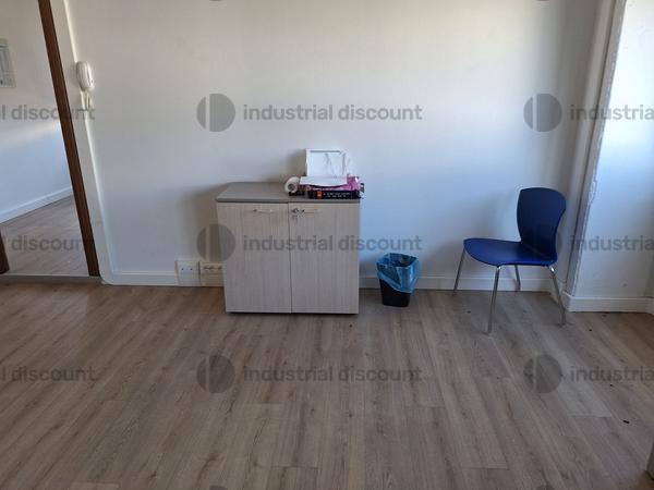 1#9823 Arredi e attrezzature elettroniche da ufficio e scaffalature in vendita - foto 4