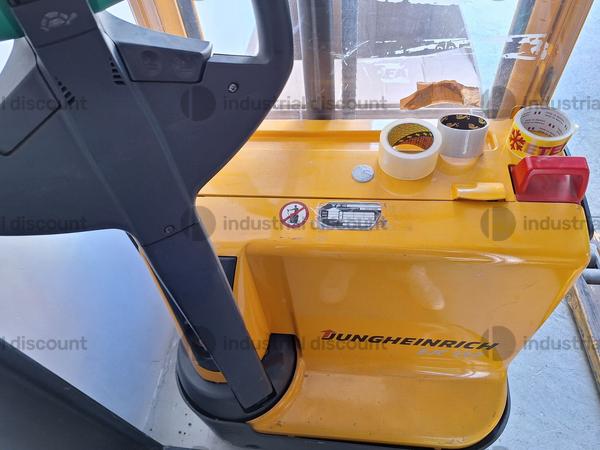 1#9823 Arredi e attrezzature elettroniche da ufficio e scaffalature in vendita - foto 17