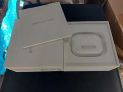 Stock of 720 Air Pods Pro - Lot 1 (Auction 9824)