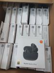 Image 9 - Stock of 5,300 Xiaomi Redmi Buds 5 Pro - Lot 5 (Auction 9824)