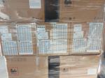 Image 11 - Stock of 5,300 Xiaomi Redmi Buds 5 Pro - Lot 5 (Auction 9824)