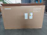 Image 11 - Stock of 200 Samsung Crystal 55'' 4K UHD LED TVs - Lot 6 (Auction 9824)