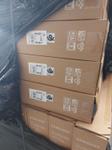 Image 15 - Stock of 200 Samsung Crystal 55'' 4K UHD LED TVs - Lot 6 (Auction 9824)