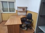 Immagine 8 - Arredo Ufficio - Lotto 1 (Asta 9825)