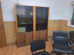 Immagine 11 - Arredo Ufficio - Lotto 1 (Asta 9825)
