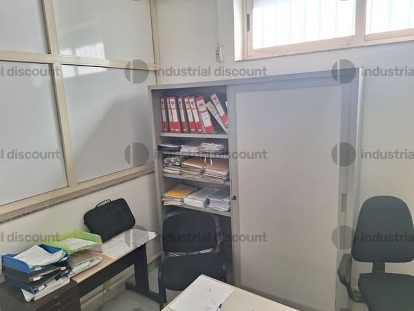 1#9825 Arredo Ufficio in vendita - foto 4