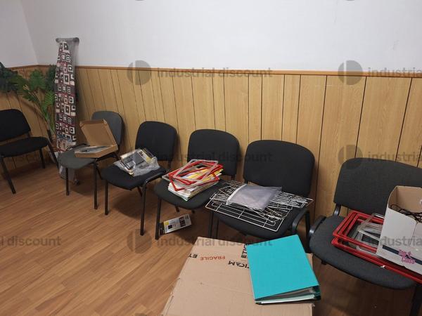 1#9825 Arredo Ufficio in vendita - foto 5