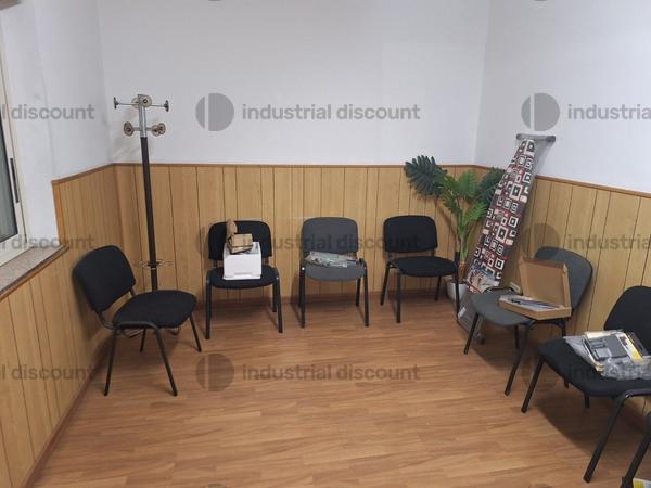 1#9825 Arredo Ufficio in vendita - foto 6