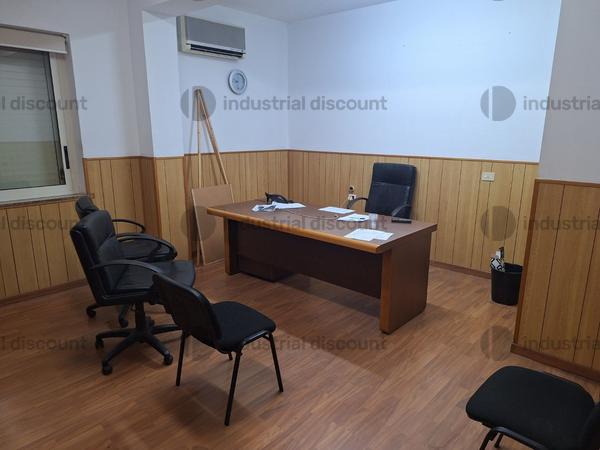 1#9825 Arredo Ufficio in vendita - foto 10