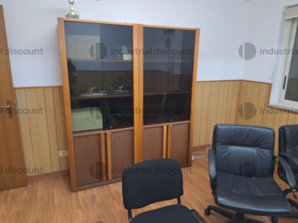 1#9825 Arredo Ufficio in vendita - foto 11