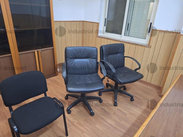 1#9825 Arredo Ufficio in vendita - foto 12
