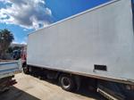 Immagine 9 - Autocarro Iveco - Lotto 102 (Asta 9825)