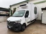 Image 9 - Renault Master vehicle - Lot 7 (Auction 9826)