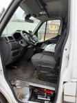 Image 10 - Renault Master vehicle - Lot 7 (Auction 9826)
