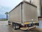 Immagine 14 - Autocarro Iveco 120E18 - Lotto 1 (Asta 9829)