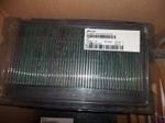 Image 10 - Stock of Modem Routers and RAM - Lot 10 (Auction 9831)