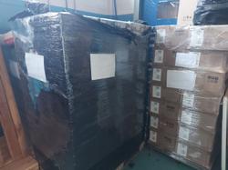 Stock of Modem Routers and RAM - Lot 10 (Auction 9831)