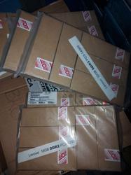 Stock of 320 RAM Memory Sticks - Lot 7 (Auction 9831)