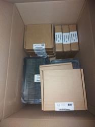 Stock of 700 RAM Memory Sticks - Lot 8 (Auction 9831)