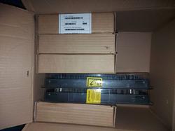 Stock of 190 RAM Memory Sticks and SSDs - Lot 9 (Auction 9831)