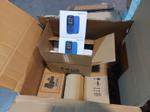Image 10 - Stock of 459 Nokia and Xiaomi cell phones and Apple adapters - Lot 12 (Auction 9832)