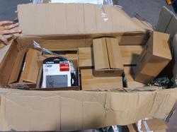 Stock of 300 Kingstone SSDs - Lot 14 (Auction 9832)
