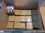 Image 10 - Stock of 5,300 Xiaomi Redmi Buds 5 Pro - Lot 16 (Auction 9832)