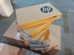 HP Elitebook 630 G11 notebook - Lot 19 (Auction 9832)