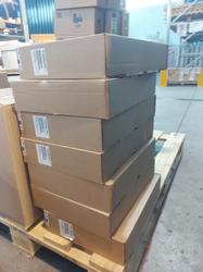 Apple MacBook - Lot 20 (Auction 9832)